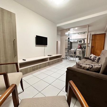 Flat Completo E Localizacao Privilegiada Em Recife Exterior photo